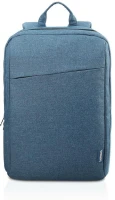 LENOVO CASUAL B210 PLECAK NA LAPTOPA 15,6" BLUE