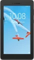LENOVO TAB E7 TB-7104F MT8167A1GB8GBA8.1WiFi 7 ZA400012PL TABLET 2.jpg