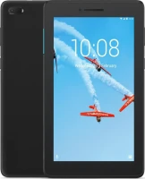 LENOVO TAB E7 TB-7104F MT8167A/1GB/8GB/A8.1/WiFi 7" ZA400012PL TABLET