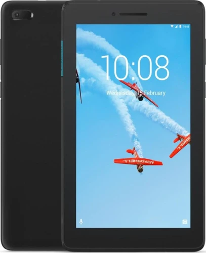 LENOVO TAB E7 TB-7104F MT8167A1GB8GBA8.1WiFi 7 ZA400012PL TABLET 3.jpg