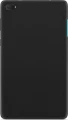 LENOVO TAB E7 TB-7104F MT8167A1GB8GBA8.1WiFi 7 ZA400012PL TABLET 4.jpg