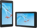 LENOVO TAB E7 TB-7104F MT8167A1GB8GBA8.1WiFi 7 ZA400012PL TABLET 5.jpg
