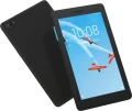LENOVO TAB E7 TB-7104F MT8167A1GB8GBA8.1WiFi 7 ZA400012PL TABLET 6.jpg