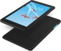 LENOVO TAB E7 TB-7104F MT8167A1GB8GBA8.1WiFi 7 ZA400012PL TABLET 7.jpg