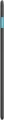 LENOVO TAB E7 TB-7104F MT8167A1GB8GBA8.1WiFi 7 ZA400012PL TABLET 9.jpg