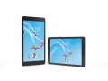 LENOVO TAB E8 TB-8304F1 MT8163B1GB16GBA7.0WiFi 8 ZA3W0009PL TABLET 3.jpg