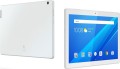 LENOVO TAB M10 TB-X605L 4502GB16GBLTEA8.0 10.1 ZA490066PL TABLET 2.jpg