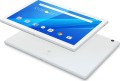 LENOVO TAB M10 TB-X605L 4502GB16GBLTEA8.0 10.1 ZA490066PL TABLET 3.jpg