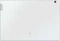 LENOVO TAB M10 TB-X605L 4502GB16GBLTEA8.0 10.1 ZA490066PL TABLET 5.jpg