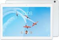 LENOVO TAB M10 TB-X605L 4502GB16GBLTEA8.0 10.1 ZA490066PL TABLET.jpg