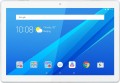 LENOVO TAB M10 TB-X605L 4502GB16GBLTEA8.0 10.1 ZA490066PL TABLET 4.jpg