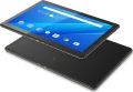 LENOVO TAB M10 TB-X605L 4503GB32GBLTEA8.1 10.1 ZA490018PL TABLET 2.jpg