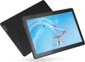 LENOVO TAB M10 TB-X605L 4503GB32GBLTEA8.1 10.1 ZA490018PL TABLET 3.jpg