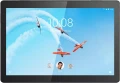 LENOVO TAB M10 TB-X605L 4503GB32GBLTEA8.1 10.1 ZA490018PL TABLET 5.jpg