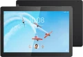 LENOVO TAB M10 TB-X605L 4503GB32GBLTEA8.1 10.1 ZA490018PL TABLET.jpg