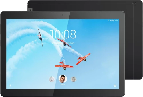 LENOVO TAB M10 TB-X605L 4503GB32GBLTEA8.1 10.1 ZA490018PL TABLET.jpg