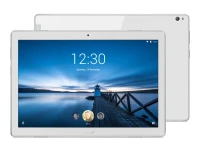 LENOVO TAB P10 TB-X705F 450/4GB/64GB/WiFi/A8.1 10.1" ZA440071PL TABLET