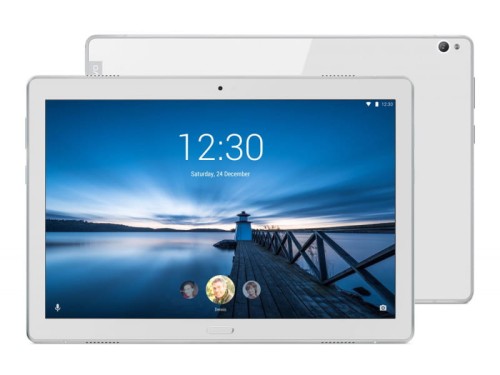 LENOVO TAB P10 TB-X705L QC4503GB32GBLTEA8.1 10.1 ZA450044PL TABLET 1.jpg