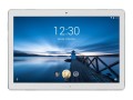 LENOVO TAB P10 TB-X705L QC4503GB32GBLTEA8.1 10.1 ZA450044PL TABLET 2.jpg