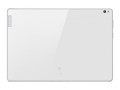 LENOVO TAB P10 TB-X705L QC4503GB32GBLTEA8.1 10.1 ZA450044PL TABLET 3.jpg