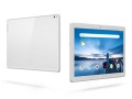 LENOVO TAB P10 TB-X705L QC4503GB32GBLTEA8.1 10.1 ZA450044PL TABLET 4.jpg