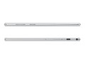 LENOVO TAB P10 TB-X705L QC4503GB32GBLTEA8.1 10.1 ZA450044PL TABLET 5.jpg