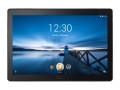 LENOVO TAB P10 TB-X705F 4503GB32GBWiFiA8.1 10.1 ZA440035PL TABLET 2.jpg