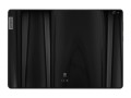 LENOVO TAB P10 TB-X705F 4503GB32GBWiFiA8.1 10.1 ZA440035PL TABLET 4.jpg