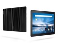 LENOVO TAB P10 TB-X705F 4503GB32GBWiFiA8.1 10.1 ZA440035PL TABLET 5.jpg