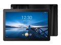 LENOVO TAB P10 TB-X705F 4503GB32GBWiFiA8.1 10.1 ZA440035PL TABLET.jpg