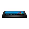 ADATA ULTIMATE SU750 256GB 2.jpg