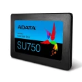 ADATA ULTIMATE SU750 256GB 3.jpg