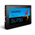 ADATA ULTIMATE SU750 256GB.jpg