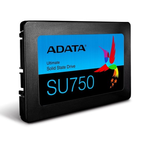 ADATA ULTIMATE SU750 256GB.jpg