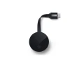 GOOGLE CHROMECAST ULTRA 4K 2