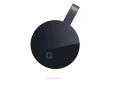 GOOGLE CHROMECAST ULTRA 4K 3
