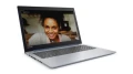 pol_pl_Laptop-Lenovo-320-15IAPK5-Pentium-N4200-15-6-4GB-1TB-DVD-BT-Win-10-Denim-Blue-11484_2.jpg