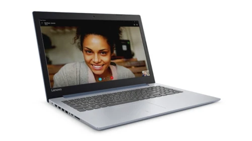pol_pl_Laptop-Lenovo-320-15IAPK5-Pentium-N4200-15-6-4GB-1TB-DVD-BT-Win-10-Denim-Blue-11484_2.jpg