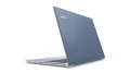 pol_pl_Laptop-Lenovo-320-15IAPK5-Pentium-N4200-15-6-4GB-1TB-DVD-BT-Win-10-Denim-Blue-11484_3.jpg