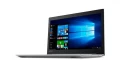 pol_pl_Laptop-Lenovo-320-15IAPK5-Pentium-N4200-15-6-4GB-1TB-DVD-BT-Win-10-Denim-Blue-11484_4.jpg