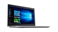 pol_pl_Laptop-Lenovo-320-15IAPK5-Pentium-N4200-15-6-4GB-1TB-DVD-BT-Win-10-Denim-Blue-11484_5.jpg