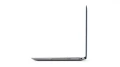 pol_pl_Laptop-Lenovo-320-15IAPK5-Pentium-N4200-15-6-4GB-1TB-DVD-BT-Win-10-Denim-Blue-11484_6.jpg