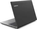 LENOVO 330-15IKBR I3-8130U4GB1TBW10 15.6 81DE02B9PB 2.jpg