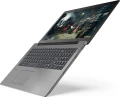 LENOVO 330-15IKBR I3-8130U4GB1TBW10 15.6 81DE02B9PB 3.jpg