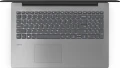 LENOVO 330-15IKBR I3-8130U4GB1TBW10 15.6 81DE02B9PB 4.jpg