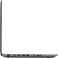 LENOVO 330-15IKBR I3-8130U4GB1TBW10 15.6 81DE02B9PB 7.jpg