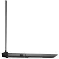 pol_pl_Laptop-Lenovo-Legion-Y7000-15CIEK1DX-i7-8750H-15-6-FHD-8GB-SSD-256GB-BT-BLKB-GeForce-GTX1060-6GB-Win-10-12398_8.jpg