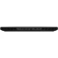 pol_pl_Laptop-Lenovo-Legion-Y7000-15CIEK1DX-i7-8750H-15-6-FHD-8GB-SSD-256GB-BT-BLKB-GeForce-GTX1060-6GB-Win-10-12398_10.jpg