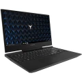 pol_pl_Laptop-Lenovo-Legion-Y7000-15CIEK1DX-i7-8750H-15-6-FHD-8GB-SSD-256GB-BT-BLKB-GeForce-GTX1060-6GB-Win-10-12398_2.jpg