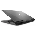 pol_pl_Laptop-Lenovo-Legion-Y7000-15CIEK1DX-i7-8750H-15-6-FHD-8GB-SSD-256GB-BT-BLKB-GeForce-GTX1060-6GB-Win-10-12398_3.jpg